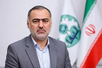 انتصاب مدیرگروه مهندسی عمران دانشگاه اصفهان